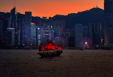 Architecture, Beautiful, Boat, Buildings, City, Cityscape, Cityscapes, Ferry, Highrise, Landscapes, Metropolis, Night, Office Building, Photography, Sailboat, Sails, Sampan, Scenery, Scenic, Sky, Skyline, Travel, Travels, Urban, Water, Watercraft, Waterfront